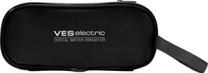 Ирригатор VES Electric VIP-005