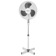 Вентилятор Sakura SA-10G