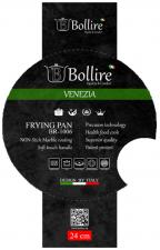 Сковорода Bollire 24*4,7 VENEZIA