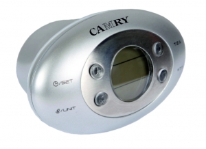 Электронные багажные весы Camry EL30