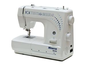 Швейная машина Minerva M823B