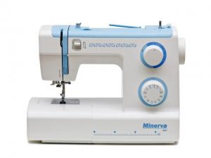 Швейная машина Minerva B21
