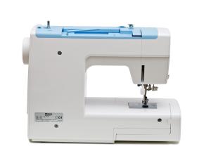 Швейная машина Minerva B21
