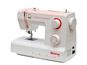 Швейная машина Minerva B29