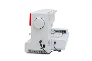 Компьютеризированная швейная машины Minerva MC 450ER 