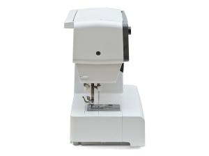 Компьютеризированная швейная машина Minerva MC 440E