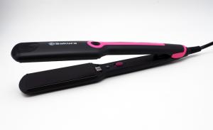 Выпрямитель для волос Sakura SA-4506P