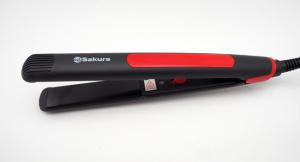 Выпрямитель для волос Sakura SA-4514R
