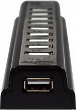 USB хаб MAYS HU-870